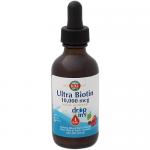 Ultra Biotin