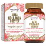 Ultra Collagen Booster