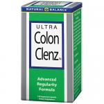 Ultra Colon Clenz