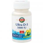 Ultra D3 ActivMelt