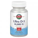 Ultra D3