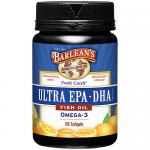 Ultra EPA/DHA