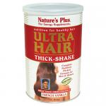 Ultra Hair ThickShake