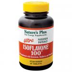Ultra Isoflavone 100
