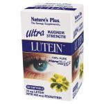 Ultra Lutein