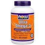 Ultra Omega3