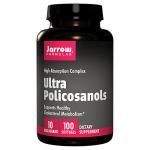 Ultra Policosanols