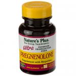 Ultra Pregnenolone