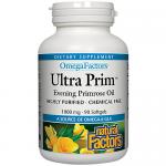 Ultra Prim Evening Primrose Oil