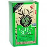 Ultra Slim Herbal Tea