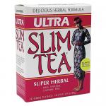 Ultra Slim Super Herbal Tea