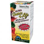 Ultra Source Of Life with Lutein