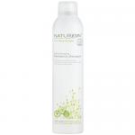 Ultra Volumizing Refresh Dry Shampoo