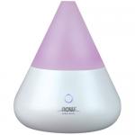 Ultrasonic Oil Diffuser