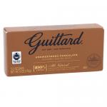 Unsweetened Chocolate Gourmet Baking Bars