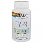 Uric Acid Total Cleanse