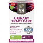 Urinary Tract Therapy