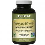 Vegan Bone Maximizer