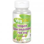 Vegan Glucosamine