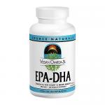 Vegan Omega3S EPADHA