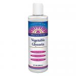 Vegetable Glycerin