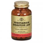 Vegetarian Digestive Aid