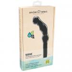 Verve Vibrating Prostate Massager