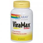 Viramax For Women