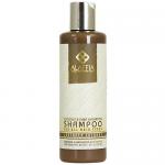 VIRG. COCON. SHEA SHAMPOO