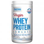 Virgin Whey Isolate