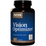 Vision Optimizer