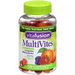 Vitafusion Adult Vitamins