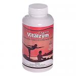 Vitalzym Cardio