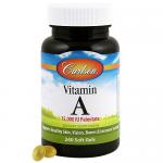 Vitamin A Palmitate