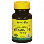 Vitamin B1