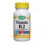 Vitamin B2