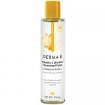 Vitamin C Micellar Cleansing Water