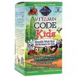 Vitamin Code Kids