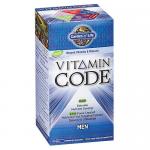 Vitamin Code Men