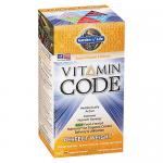 Vitamin Code Perfect Weight