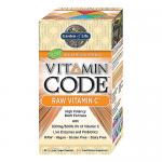 Vitamin Code Raw Vitamin C