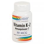 Vitamin K2 Menaquinone7
