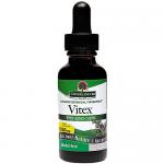 Vitex Berry