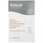 Viviscal Man Hair Growth Program