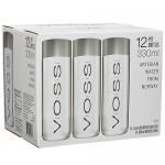 Voss Water