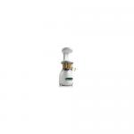 VRT305W White Vertical Masticating Juicer w/screen