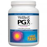 WellBetX PGX Weight Management Shake