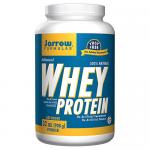 Whey Protein