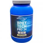 Whey Tech Pro 24