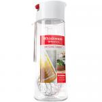 Whiskware Dressing Shaker